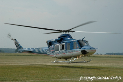 050630 - Bell 412HP (OK-BYR).jpg