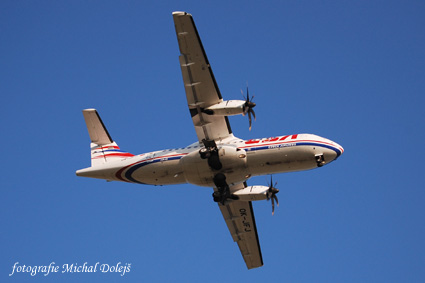 080623 - ATR-42-500 (OK-JFJ).jpg