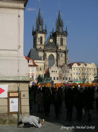 060409 Praha.jpg