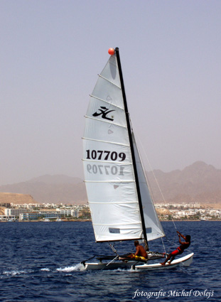 040601 Sharm el Sheik.jpg