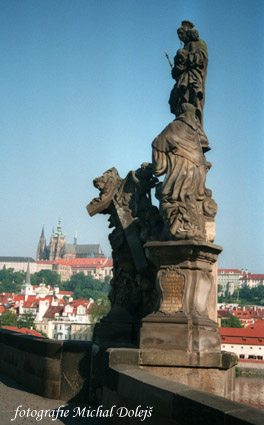 2003 Praha 01.jpg