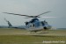 050630 - Bell 412HP (OK-BYR).jpg