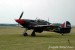 050630 - Hawker Hurricane Mk12 (LK-A-52024) kopie.jpg